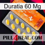 Duratia 60 Mg new05